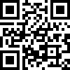 https://khabaronline.ir/x6RdK