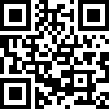 https://khabaronline.ir/xph5w