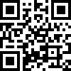 https://khabaronline.ir/x9D
