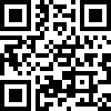 https://khabaronline.ir/xgDFW