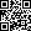 https://khabaronline.ir/xnLpT