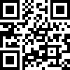 https://khabaronline.ir/x8Wvg