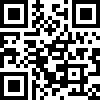 https://khabaronline.ir/x49TG
