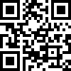https://khabaronline.ir/x5Kjw