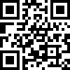 https://khabaronline.ir/xjDJX