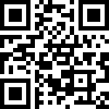https://khabaronline.ir/xnwny