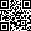 https://khabaronline.ir/x86qG