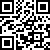 https://khabaronline.ir/x6DVg