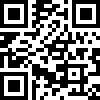 https://khabaronline.ir/x6V3Q