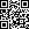 https://khabaronline.ir/xgC4s