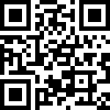 https://khabaronline.ir/x3j38