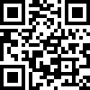 https://khabaronline.ir/x7S9M