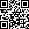 https://khabaronline.ir/xhVzr