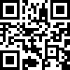 https://khabaronline.ir/x4Fd6