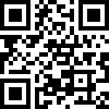 https://khabaronline.ir/xkgrt