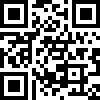https://khabaronline.ir/xk9sJ