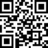https://khabaronline.ir/x8Mzy