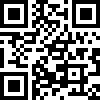 https://khabaronline.ir/x6nGw