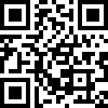 https://khabaronline.ir/x6Cq4