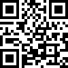 https://khabaronline.ir/xpXjn