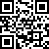 https://khabaronline.ir/xkMMj