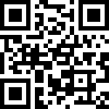 https://khabaronline.ir/x73Mh