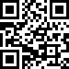 https://khabaronline.ir/x7cZv
