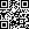 https://khabaronline.ir/x5P3w