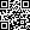 https://khabaronline.ir/xkvWL