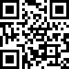 https://khabaronline.ir/xnGKj