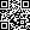 https://khabaronline.ir/x7q2B