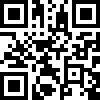 https://khabaronline.ir/xpgHm