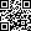 https://khabaronline.ir/x7tWr