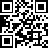 https://khabaronline.ir/x84bd