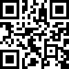 https://khabaronline.ir/x4d88