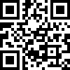 https://khabaronline.ir/x5HYP