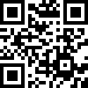 https://khabaronline.ir/xpCqN