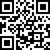 https://khabaronline.ir/xphXz