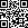 https://khabaronline.ir/x3bdd