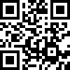 https://khabaronline.ir/xjwbc
