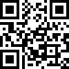 https://khabaronline.ir/x5Ttg