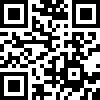 https://khabaronline.ir/xn5Rn