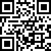 https://khabaronline.ir/xmsHZ