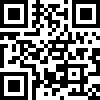 https://khabaronline.ir/xdBdD