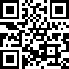 https://khabaronline.ir/xhx6h