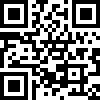 https://khabaronline.ir/xhrWx