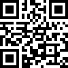 https://khabaronline.ir/xdbJ