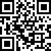 https://khabaronline.ir/xh2pt