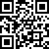 https://khabaronline.ir/xnSKY