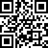 https://khabaronline.ir/xhpBT